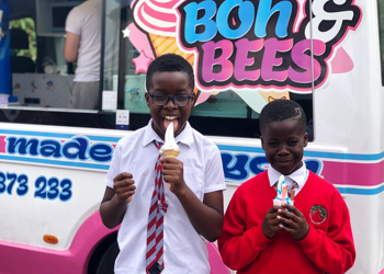 Summer Term Newsletters 2020