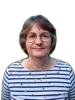 Pam cooper