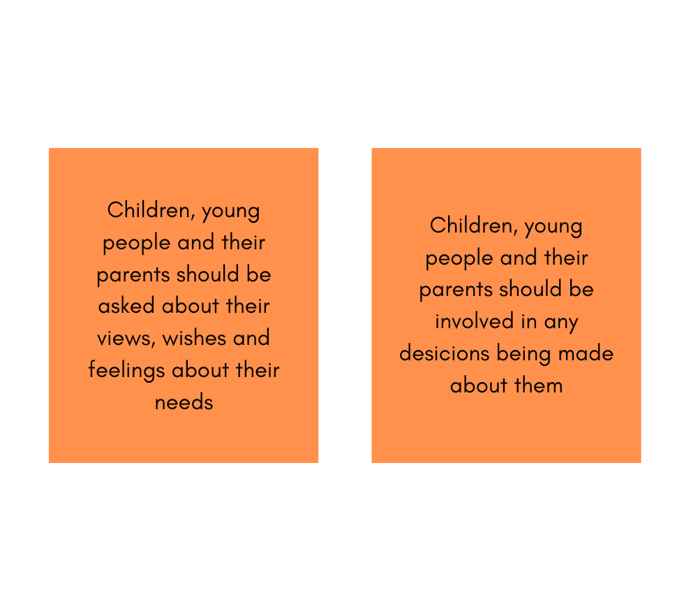 Quotes (1)