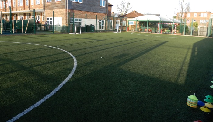 Facilities To Hire - Welcome to Cheam Common Juniors Academy